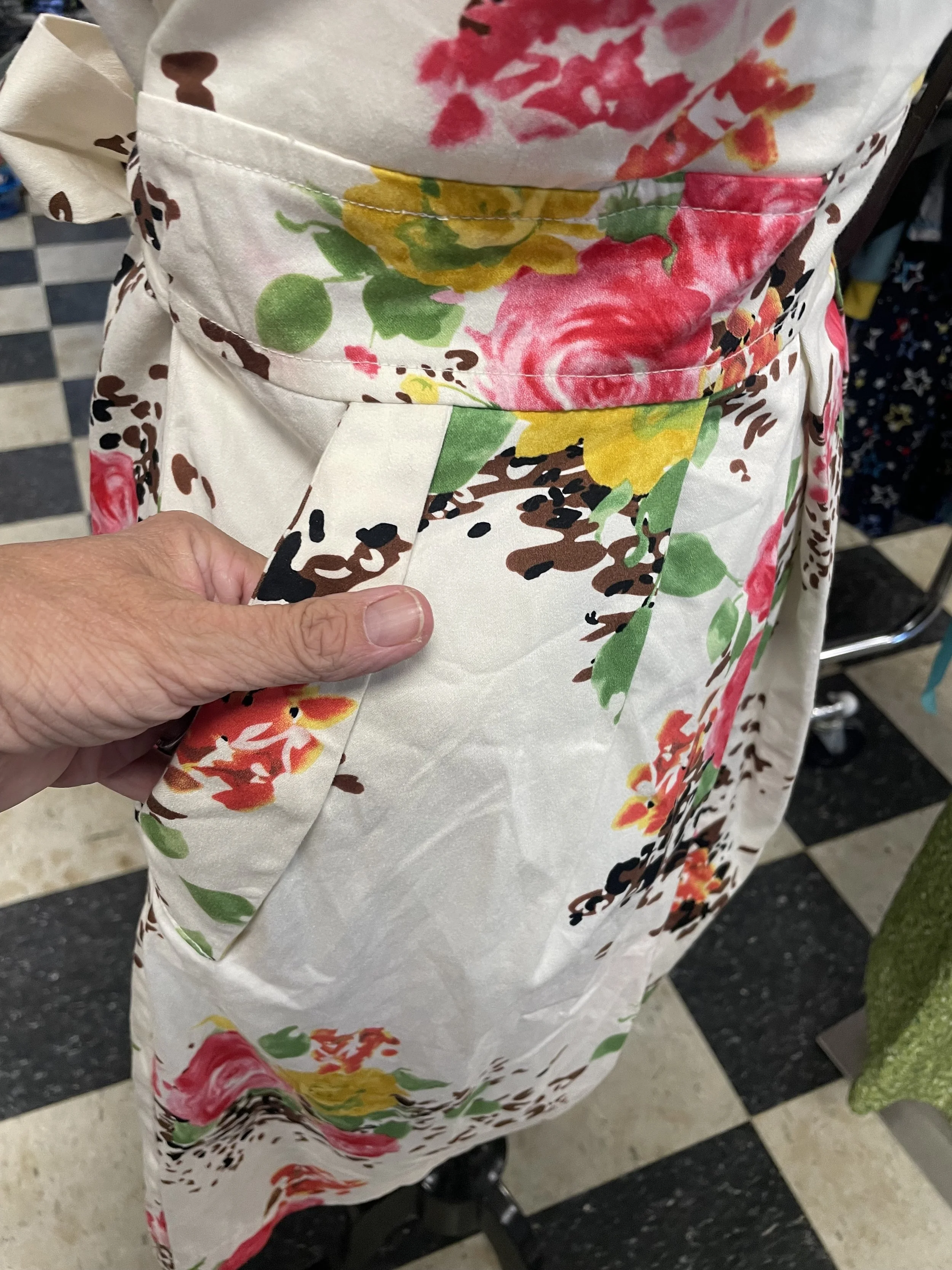 IMG_3491.jpeg