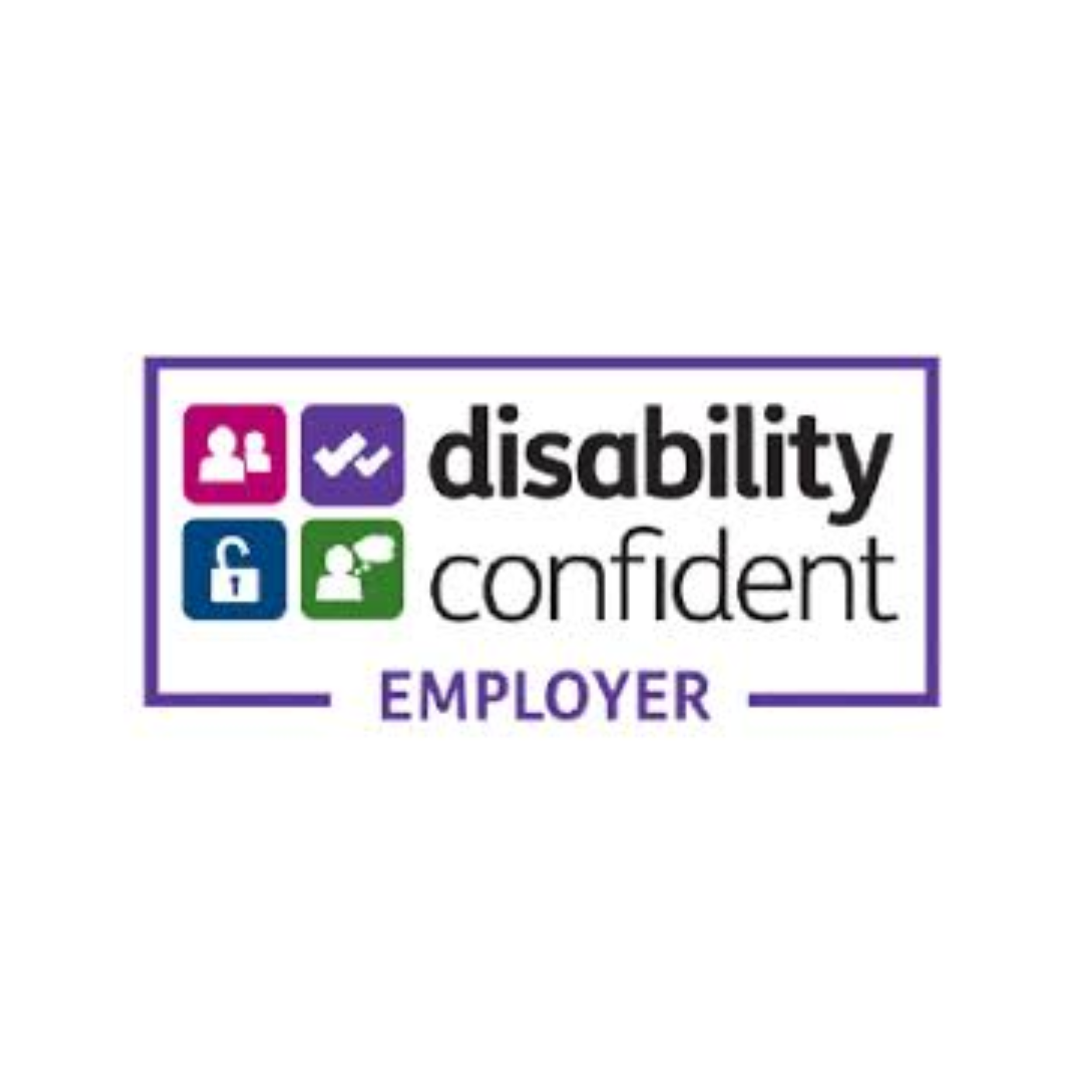 Disability Confident Level 2.png