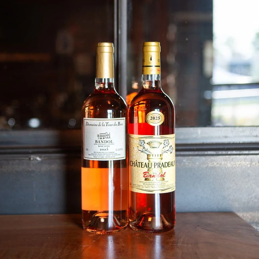 THE JULY CLASSICS