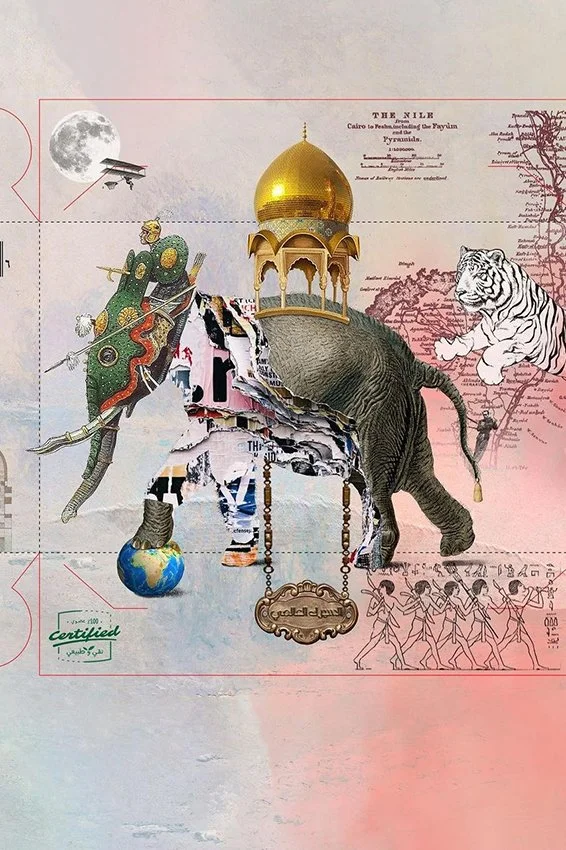 ARAB3.jpeg