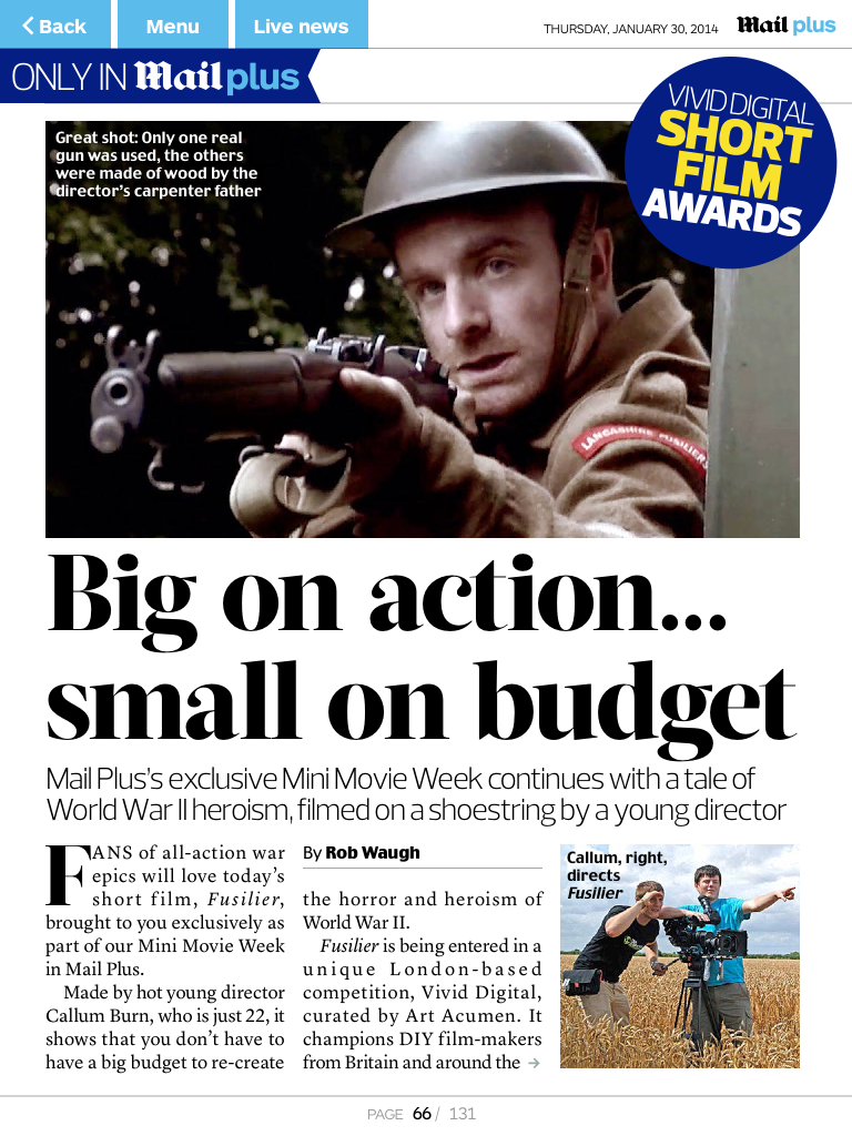 Daily Mail, PR day 4.PNG