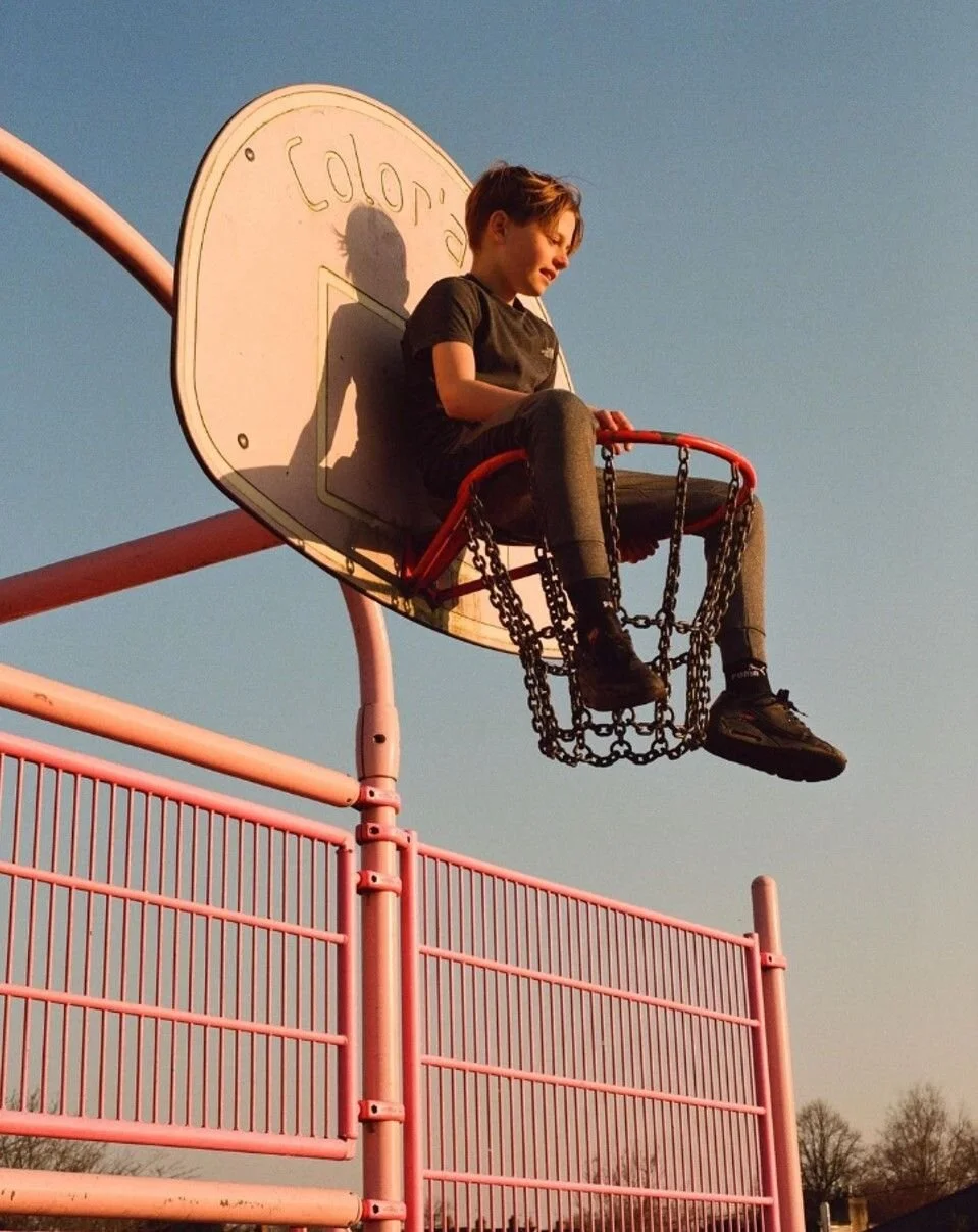 baskey hoop - p.jpg