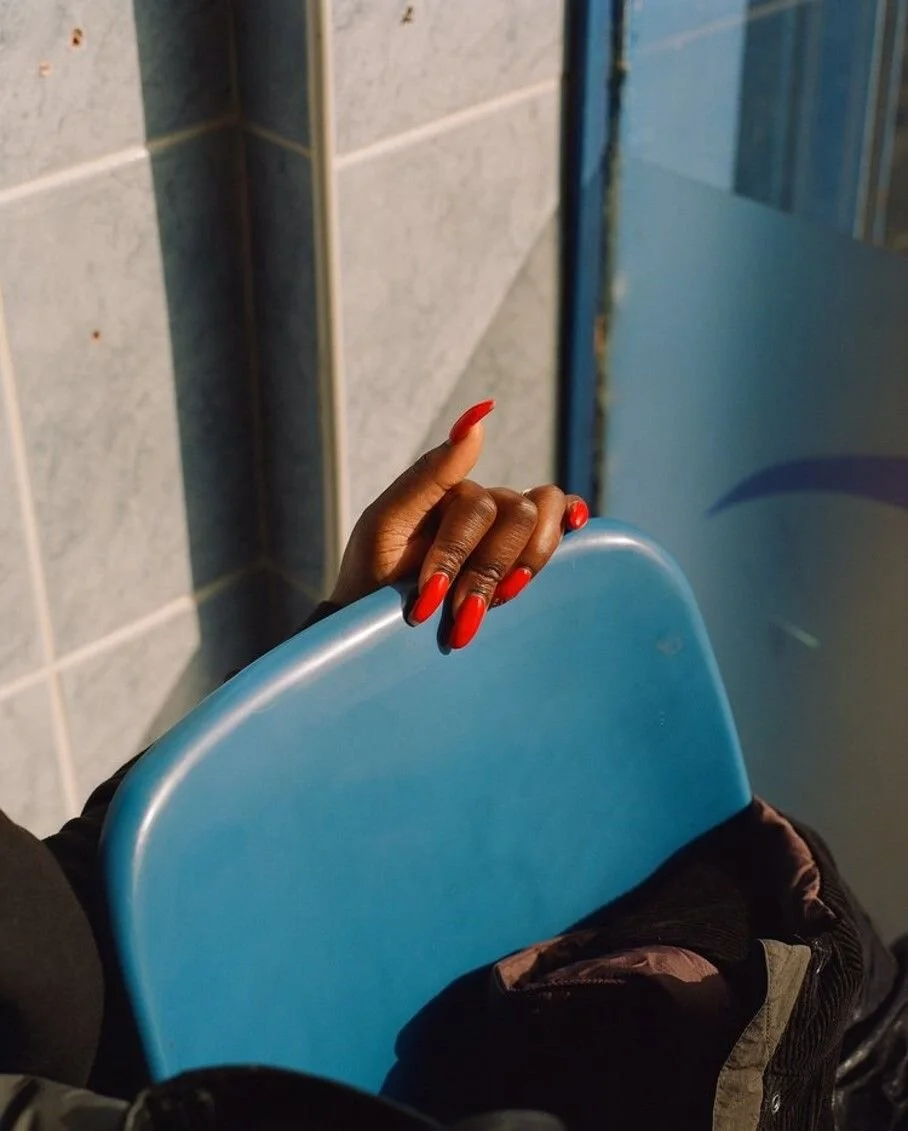 nails - p.jpg