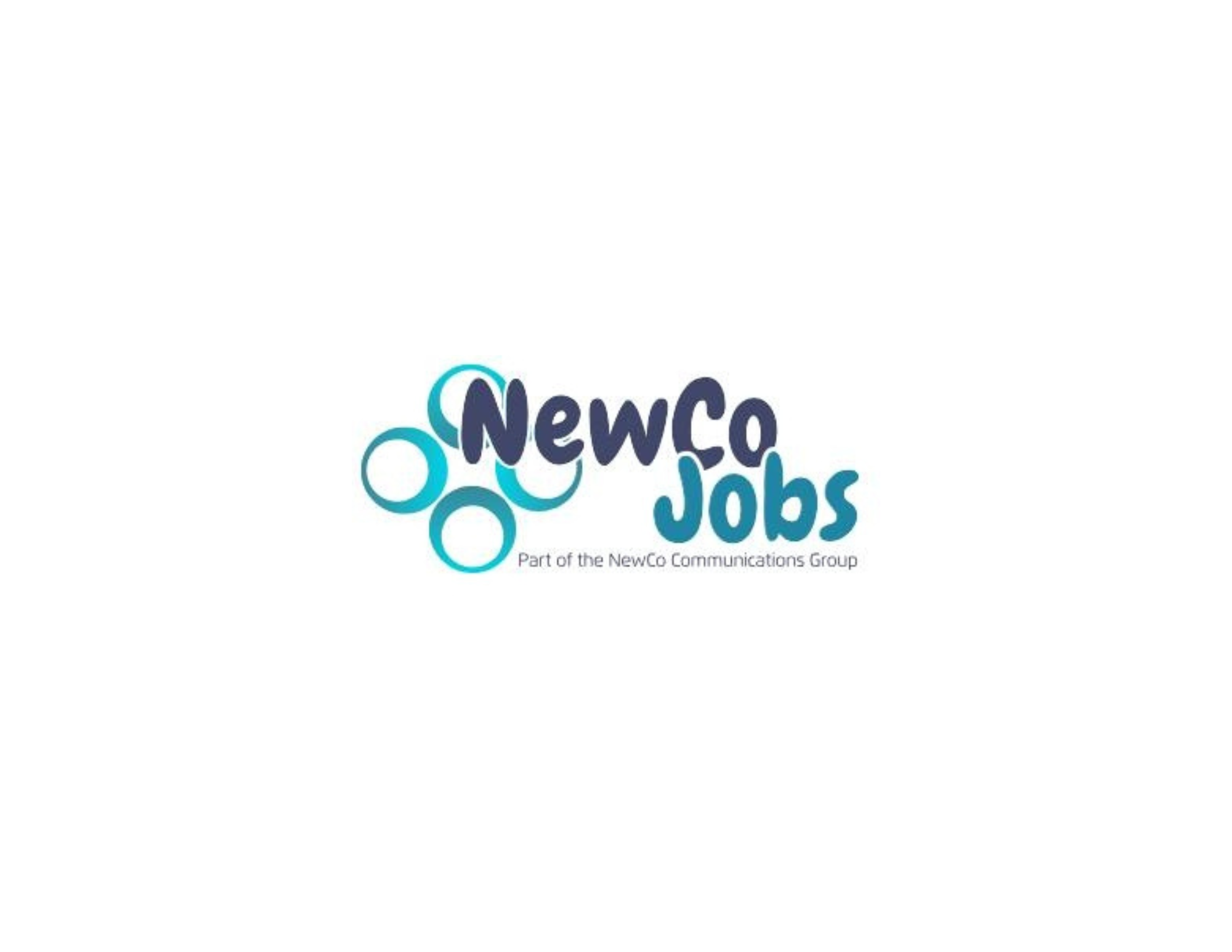 NewCo_Jobs_Logo.png