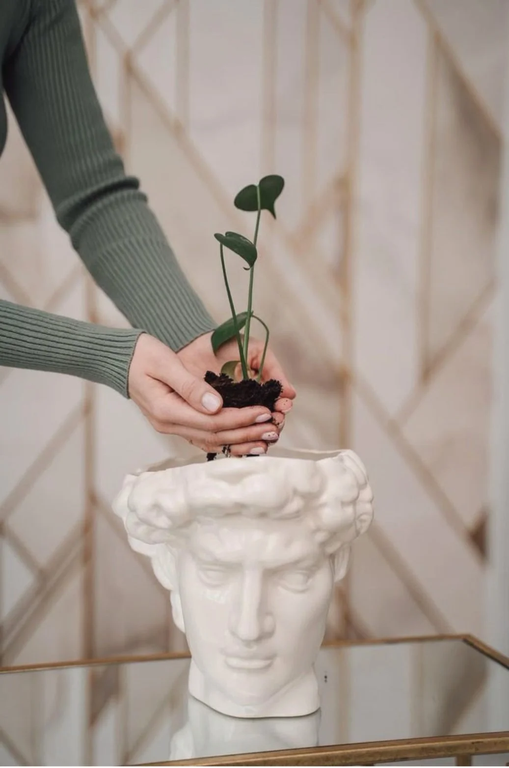 CHC Submark Logo 3 (1).jpg