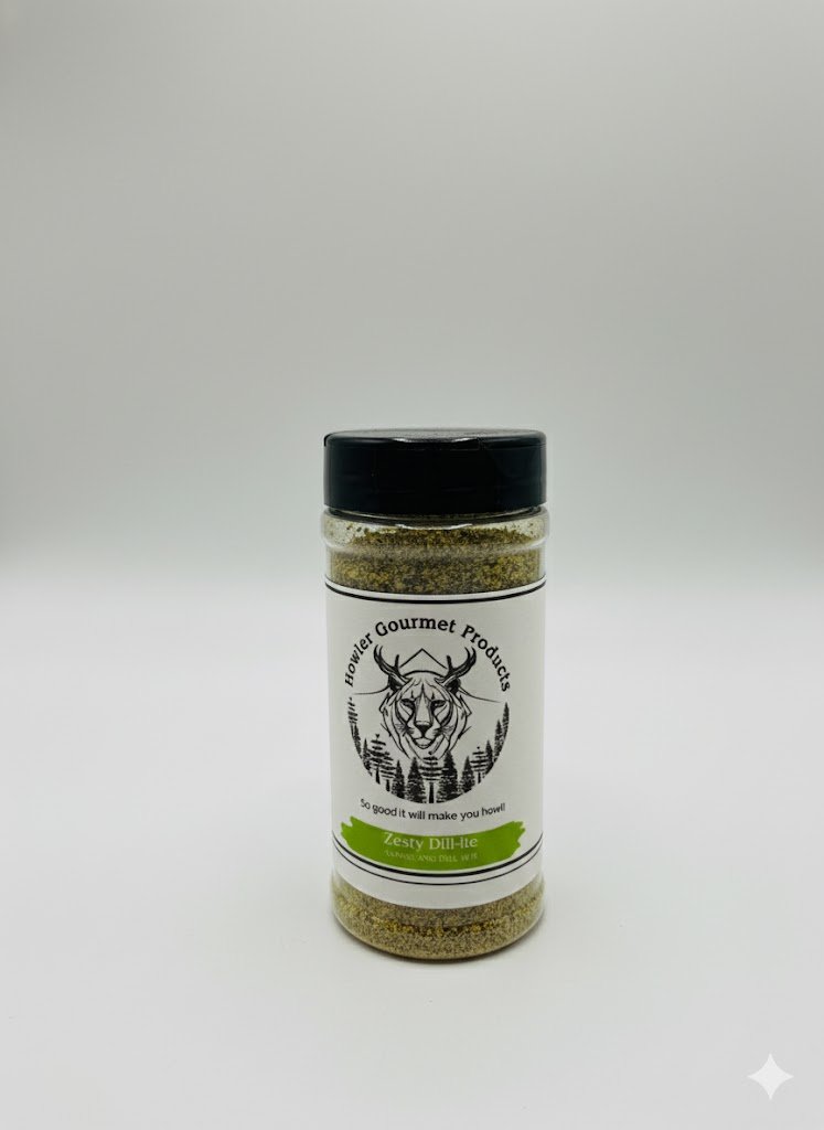 zesty dillite final.jpg