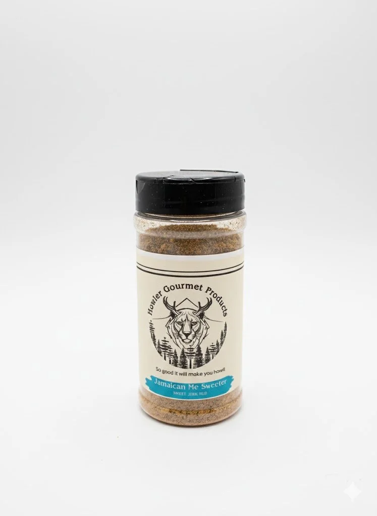 Jamaican me sweeter website.jpg