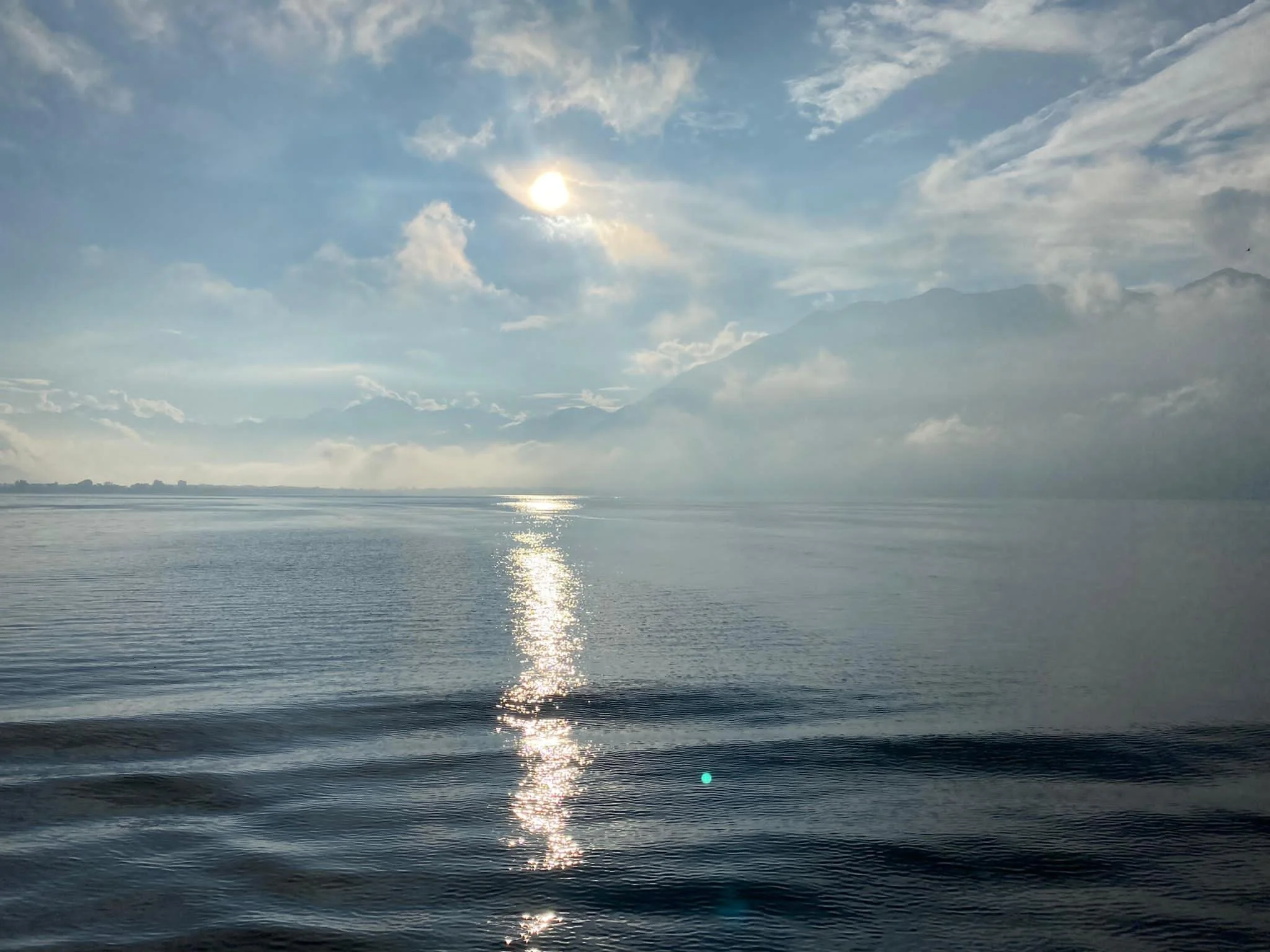 Bespoke offers for teams