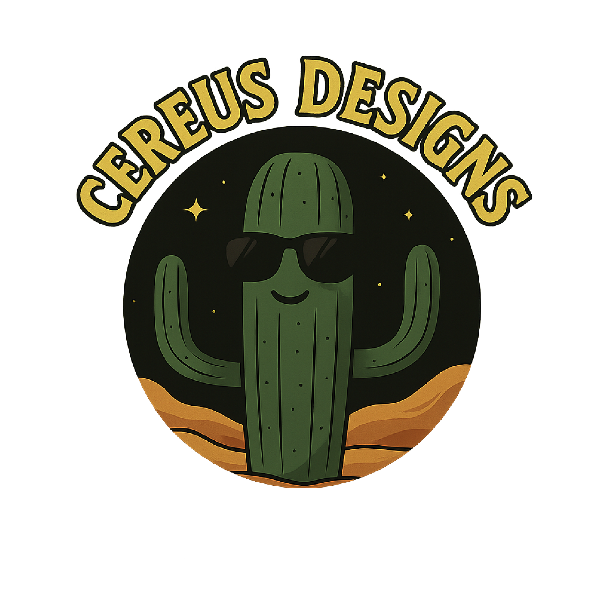cereusdesigns-shopify