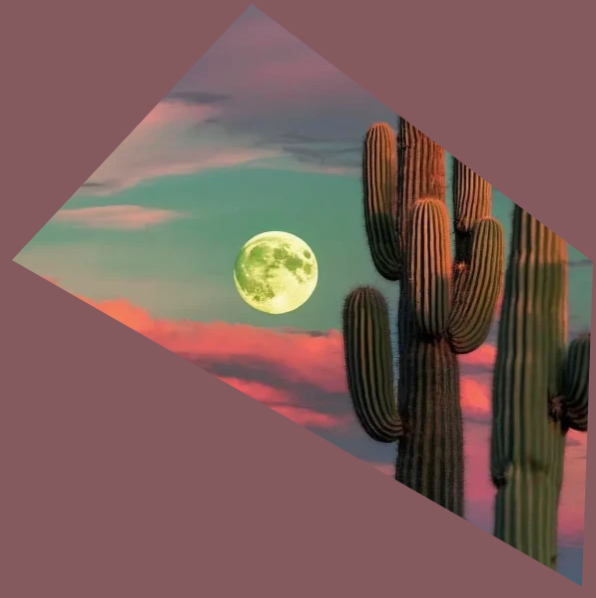 desertTrip