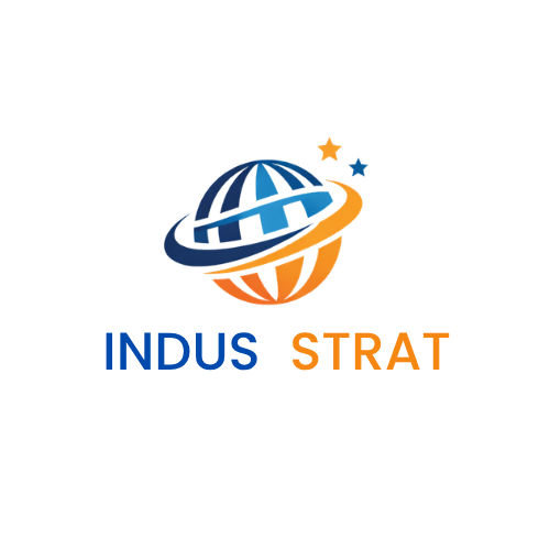 INDUS STRAT
