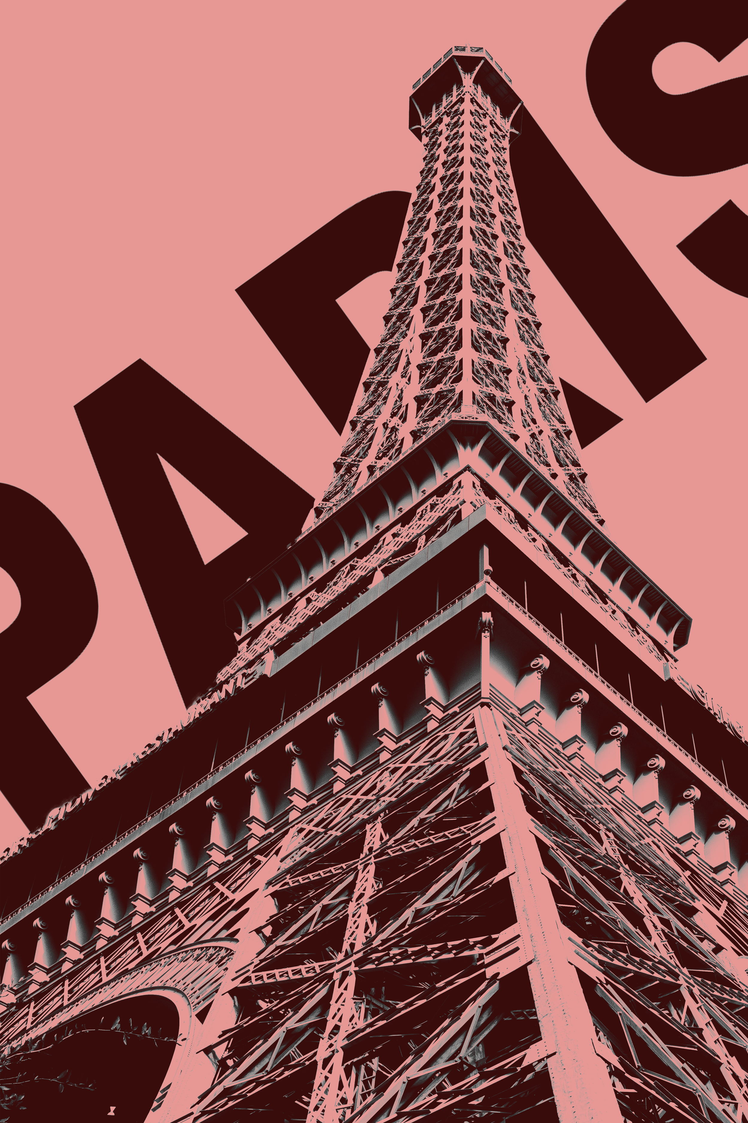 PINK PARIS.png