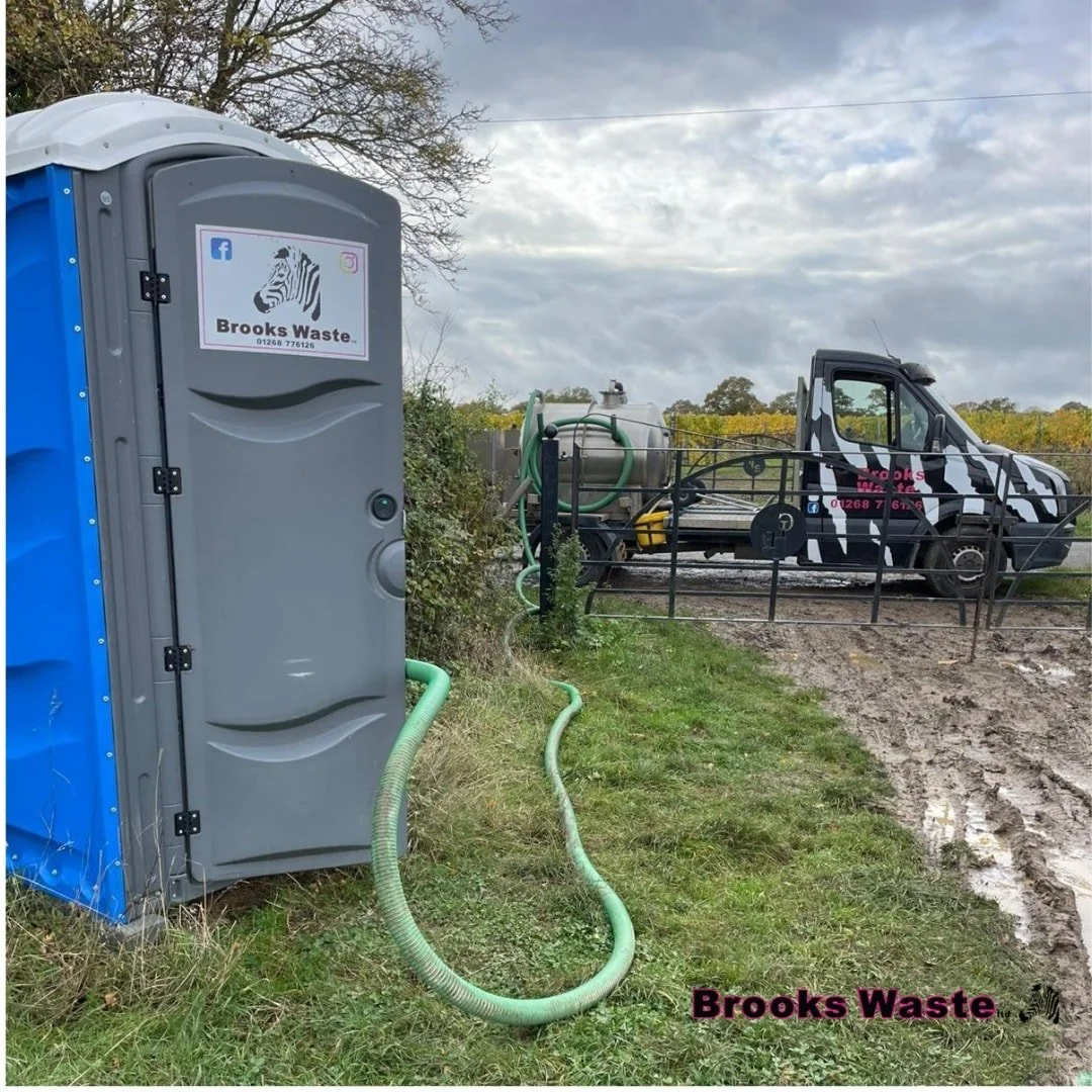 Professional Portable Toilet Servicing &amp; Hire You Can Rely On 🚻

Keeping our facilities clean, hygienic, and fully maintained is our priority. From construction sites to rural locations, our team ensures every unit is emptied, sanitised, and rea