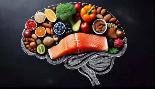 The Psychology Behind Fit