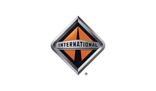 int.png