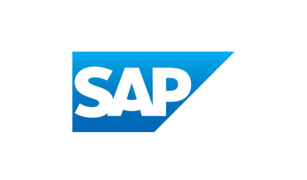 sap.png
