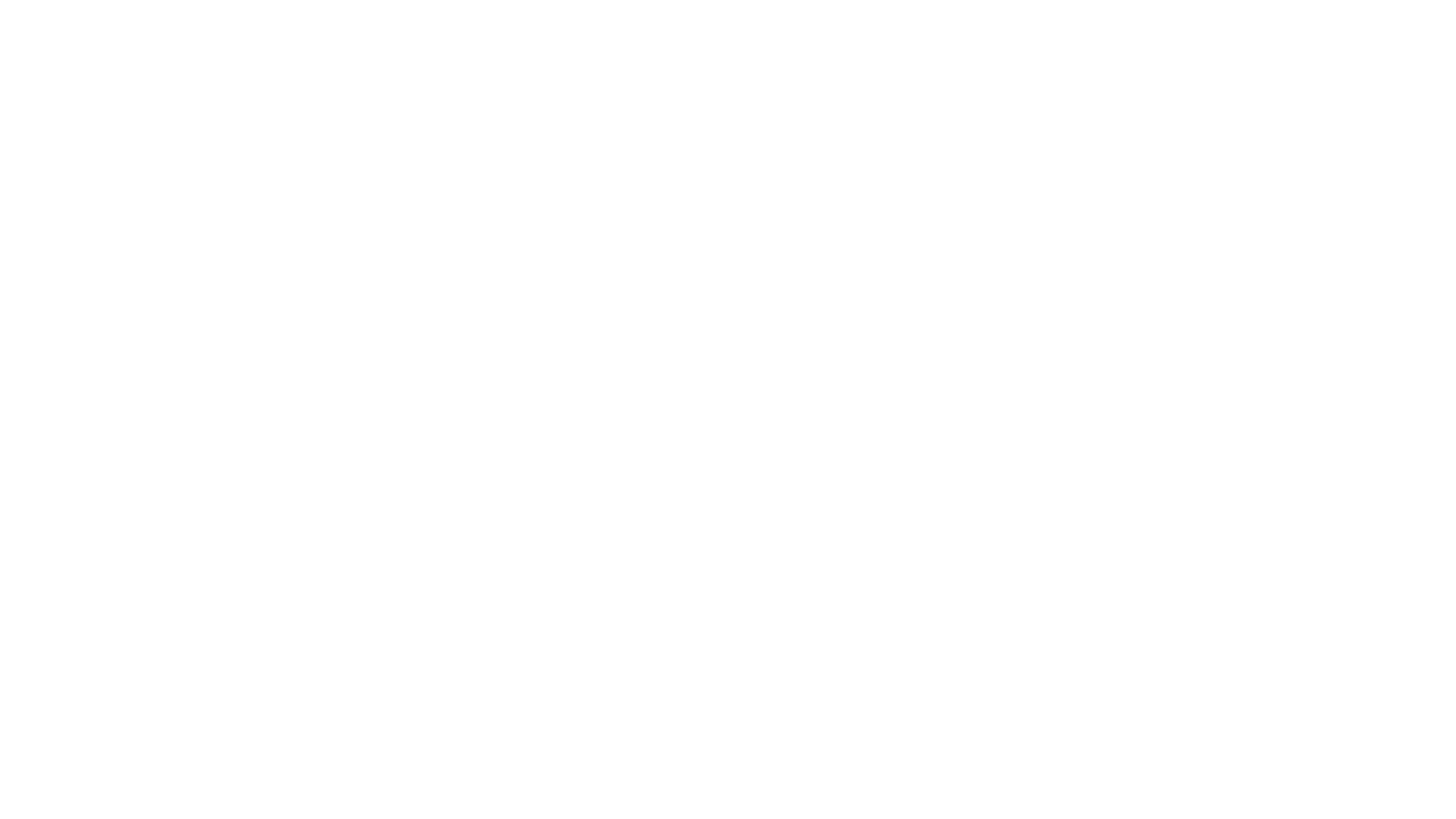 A white NASA logo on a black background, featuring a stylized letter 'N' and 'A' with a circular design resembling an orbit or satellite.