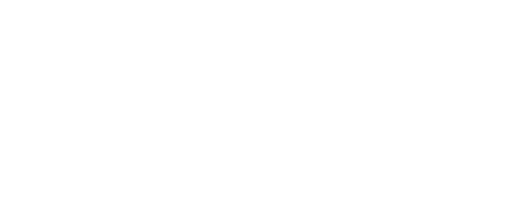 AT&T logo with stylized globe and the text 'AT& T' next to it.