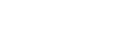 Logo of La Quinta by Wyndham featuring a stylized sun with rays.