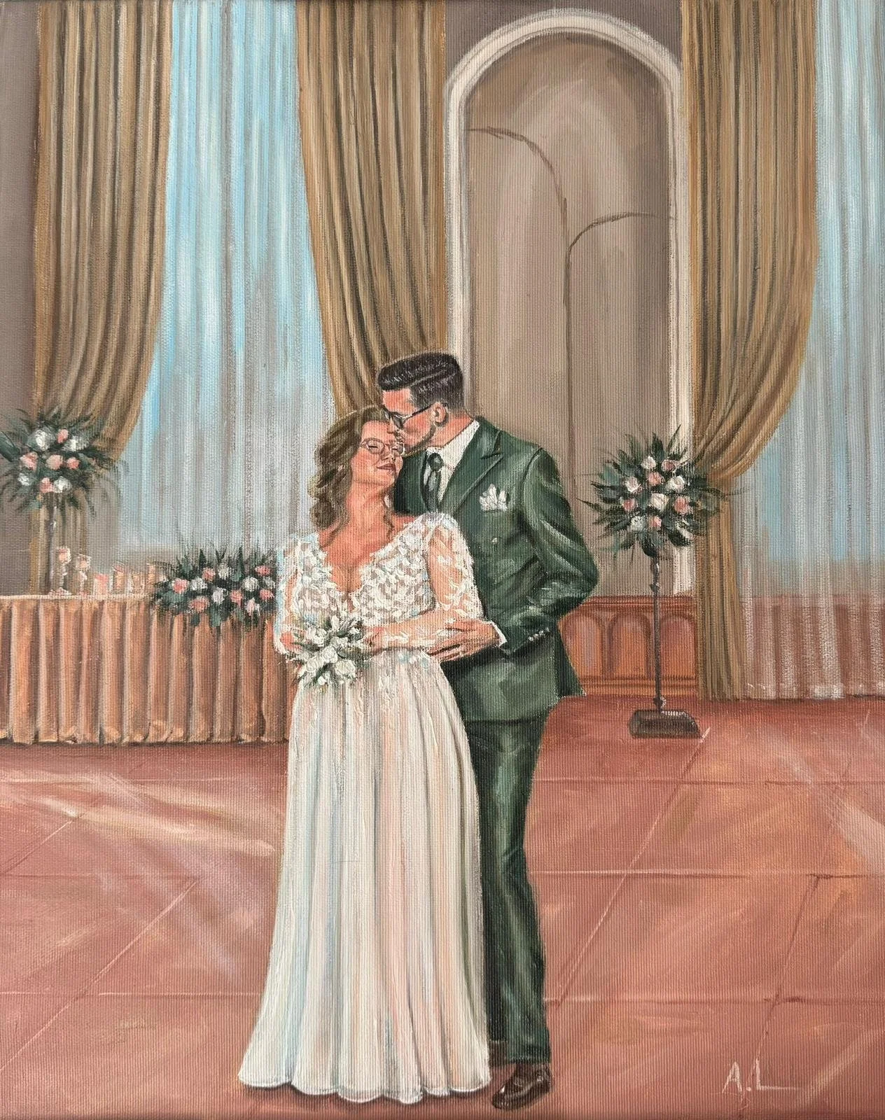 WhatsApp Image 2024-07-29 at 16.27.57.jpeg