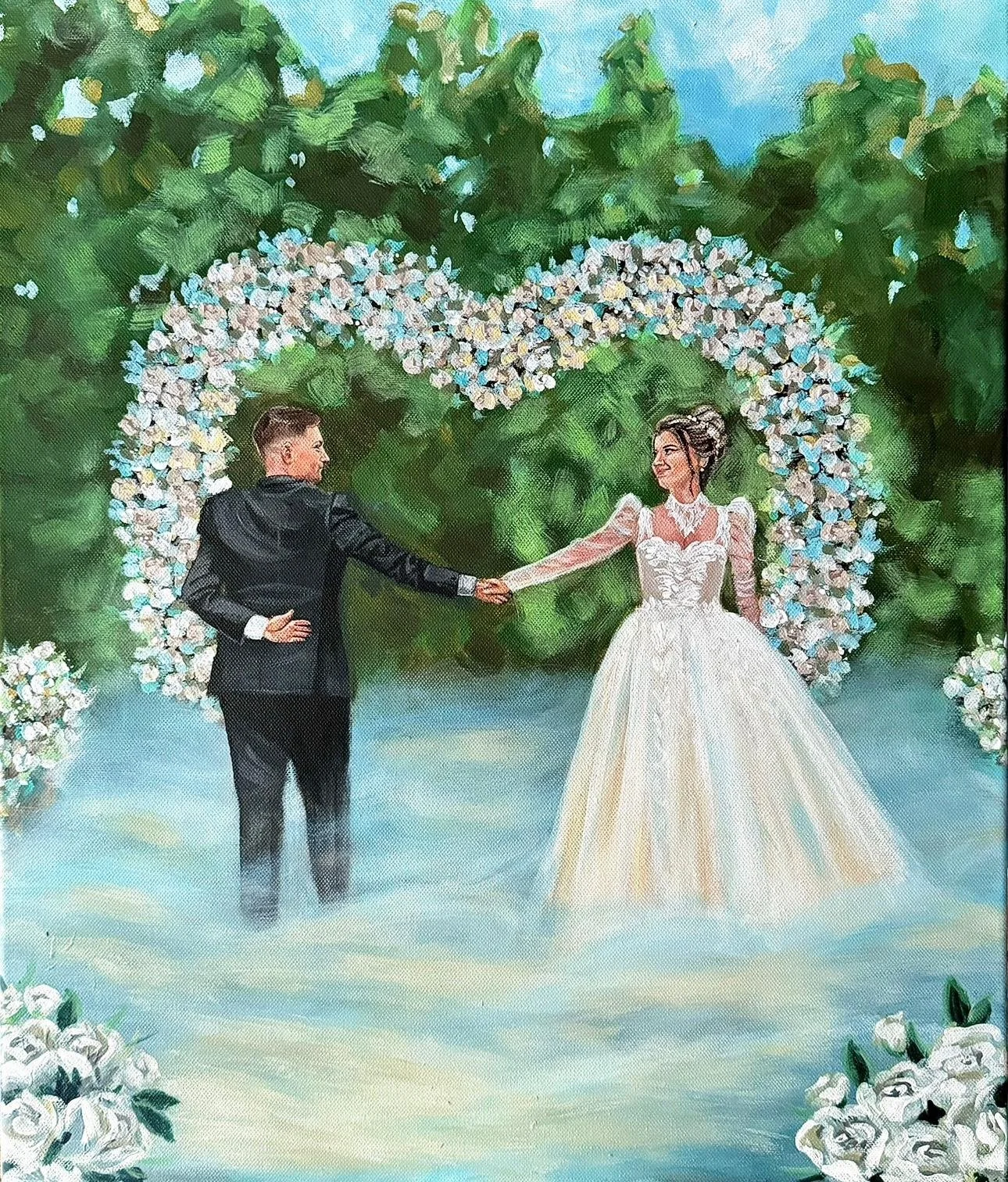 WhatsApp Image 2024-07-29 at 16.31.13.jpeg