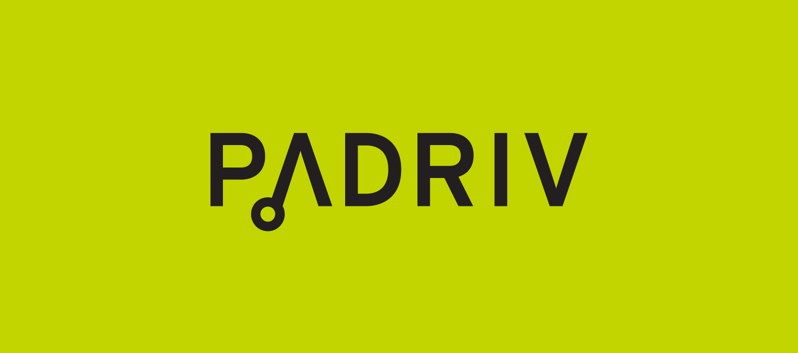 paadriv-some-gronn-forside.png