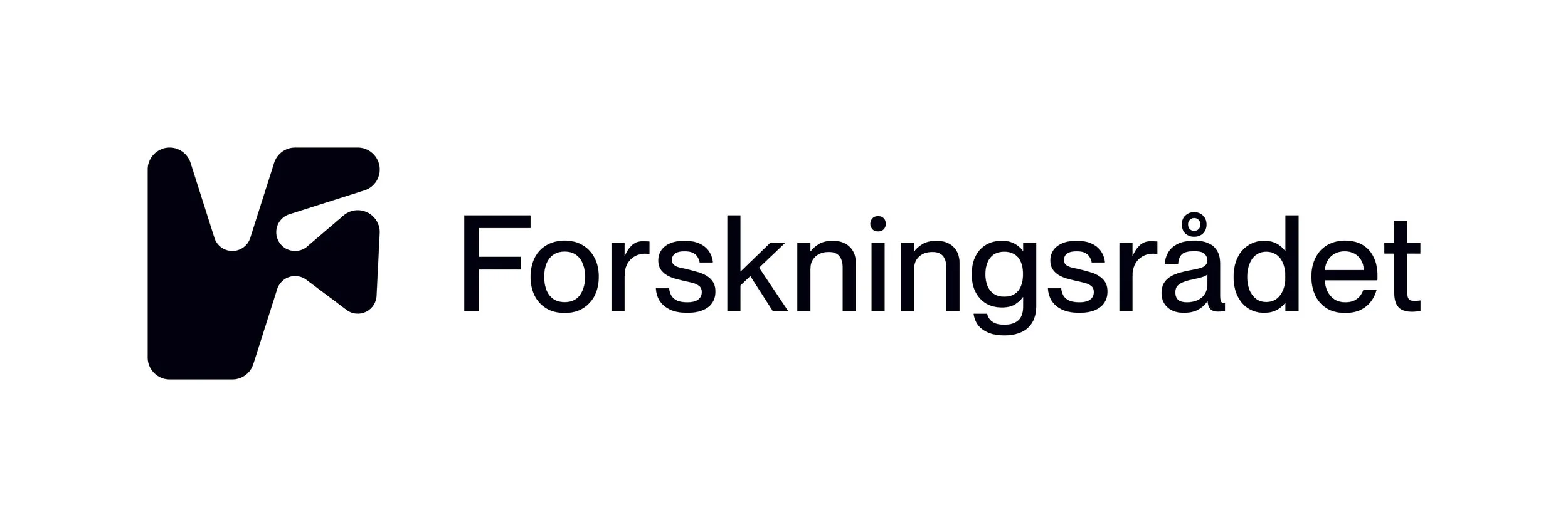 Forskningsradet_Logo_Bokmal_01_Weller_CMYK_pages-to-jpg-0001.jpg