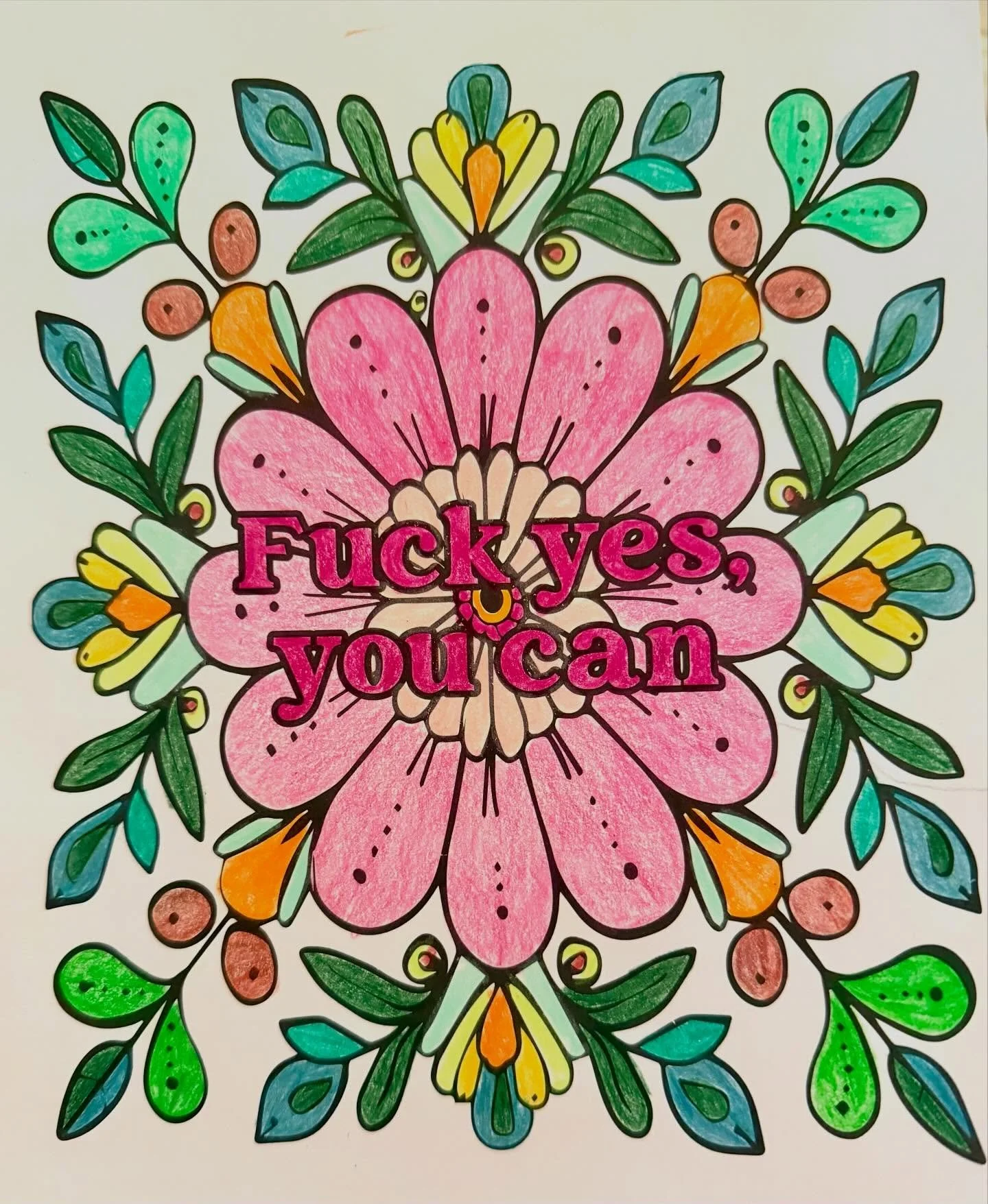 🌟✨ Five days post-op and feeling grateful for the support I&rsquo;ve received. This surgery has been tough, bringing anxiety and panic attacks, but I&rsquo;m thankful for the kind messages and prayers. I have been keeping to myself.. Huge shoutout t