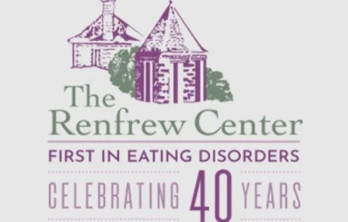 36th Annual Renfrew Center Foundation Conference for Professionals - Feminist Perspectives and Beyond: Centering Connection and Cultural Healing in Eating Disorder Treatment.