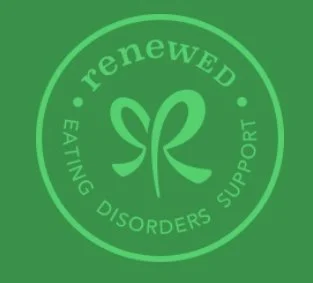 22nd Annual Renewed Eating Disorders Conference