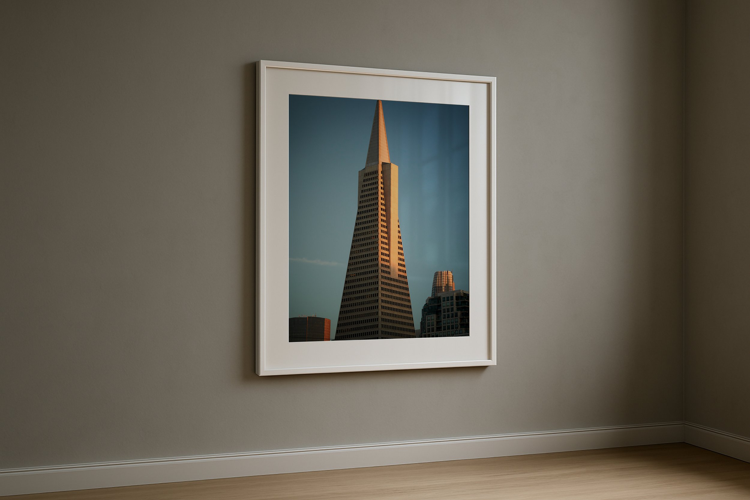 Transamerica Pyramid Mainmal.jpg