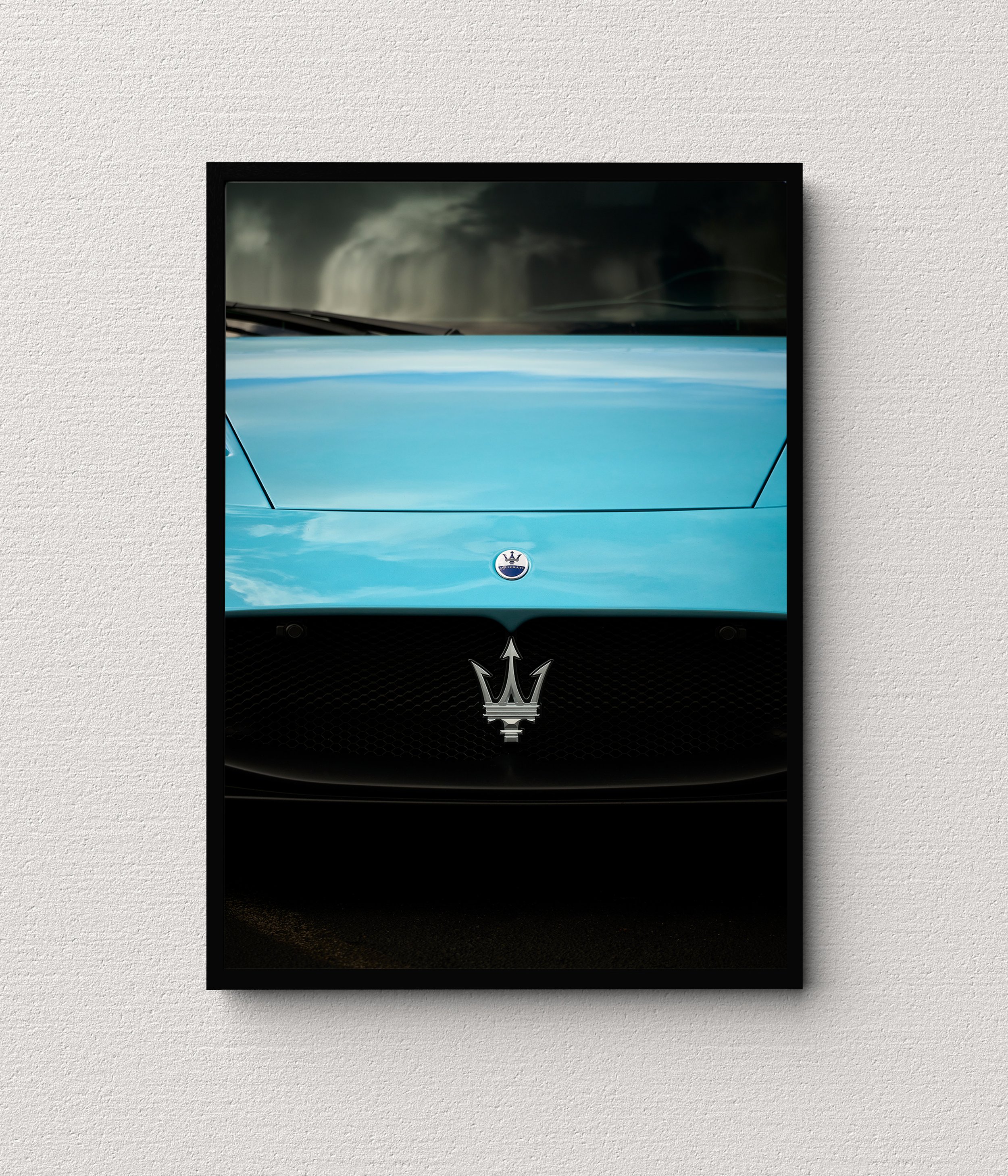 Maserati Main.jpg