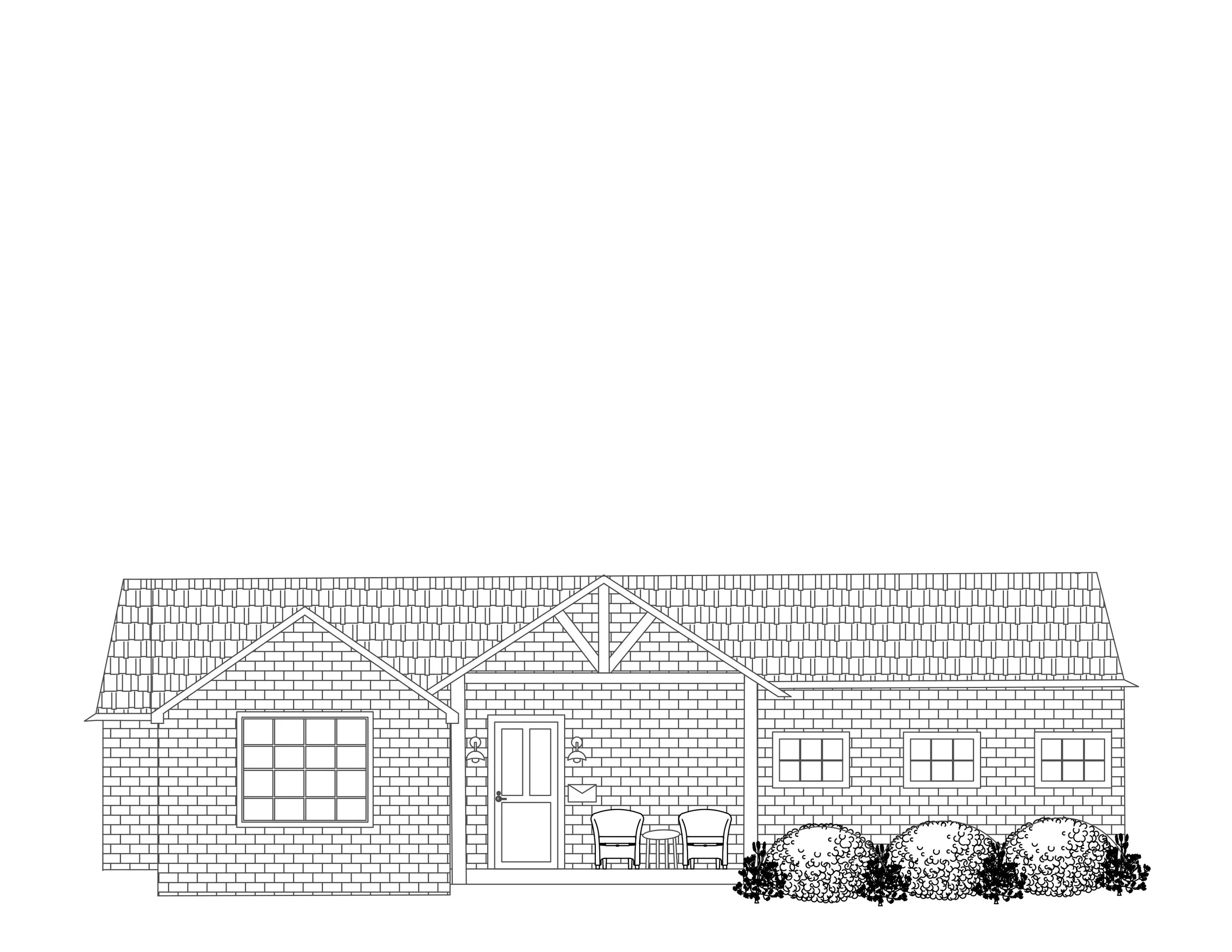 briarhurst 2 elevation.jpg