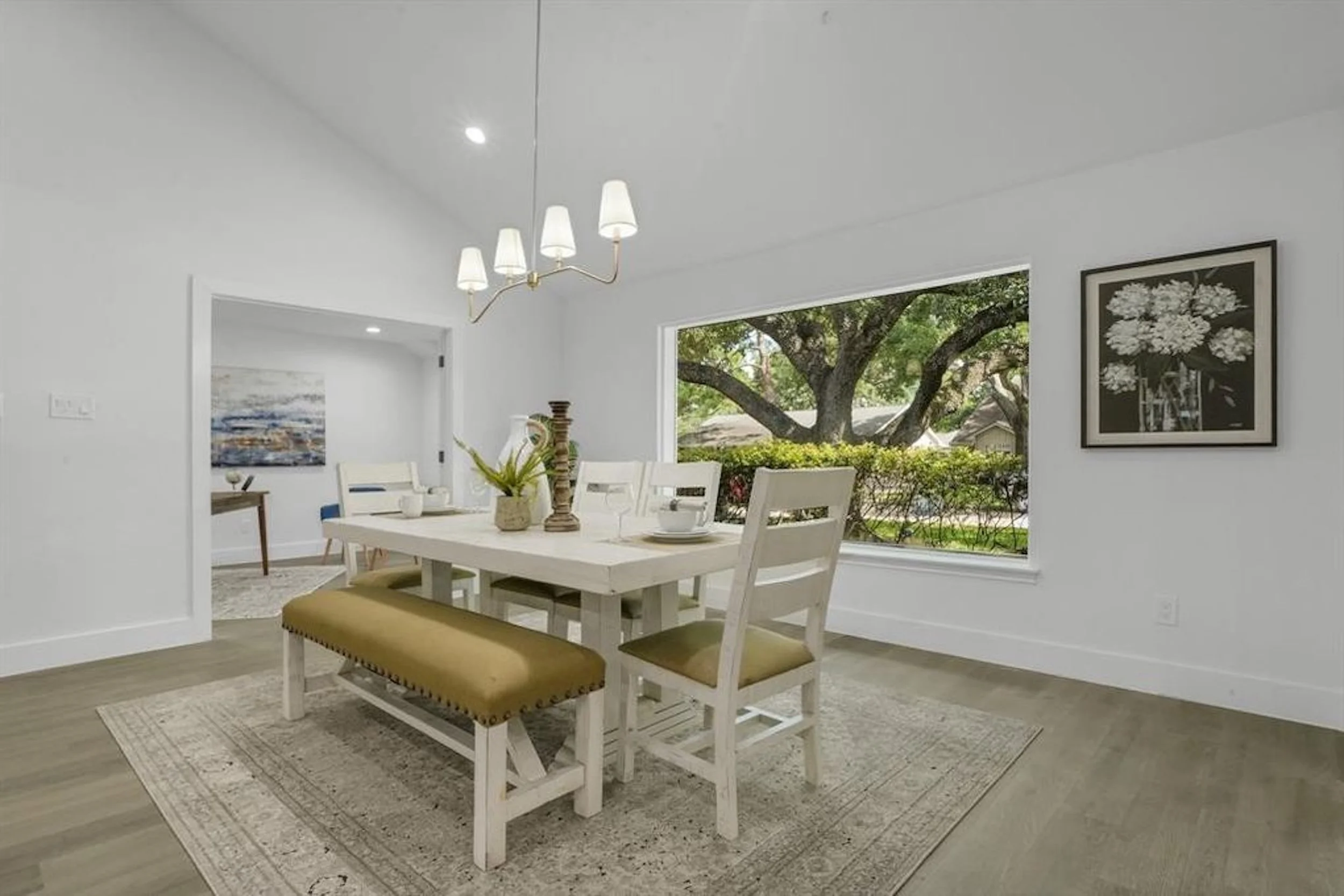 dining room.jpg