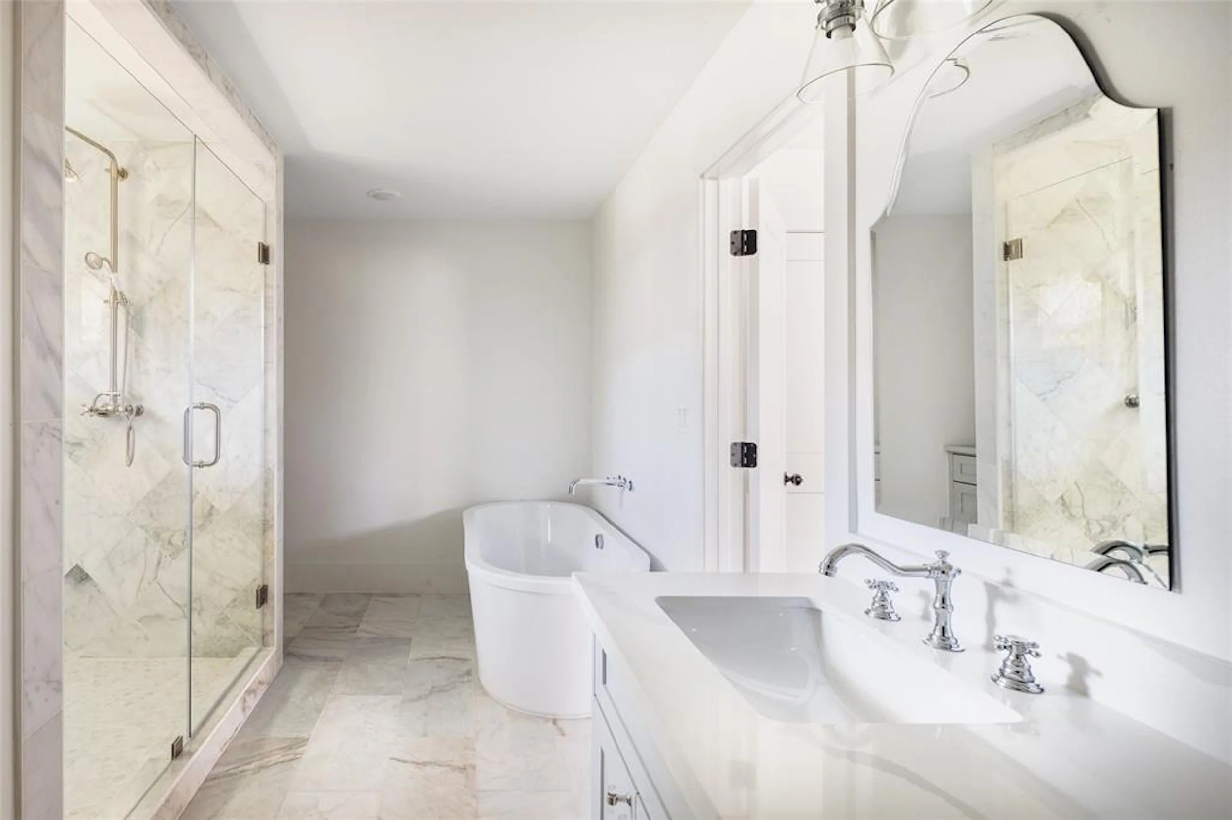 master bath 2.jpeg