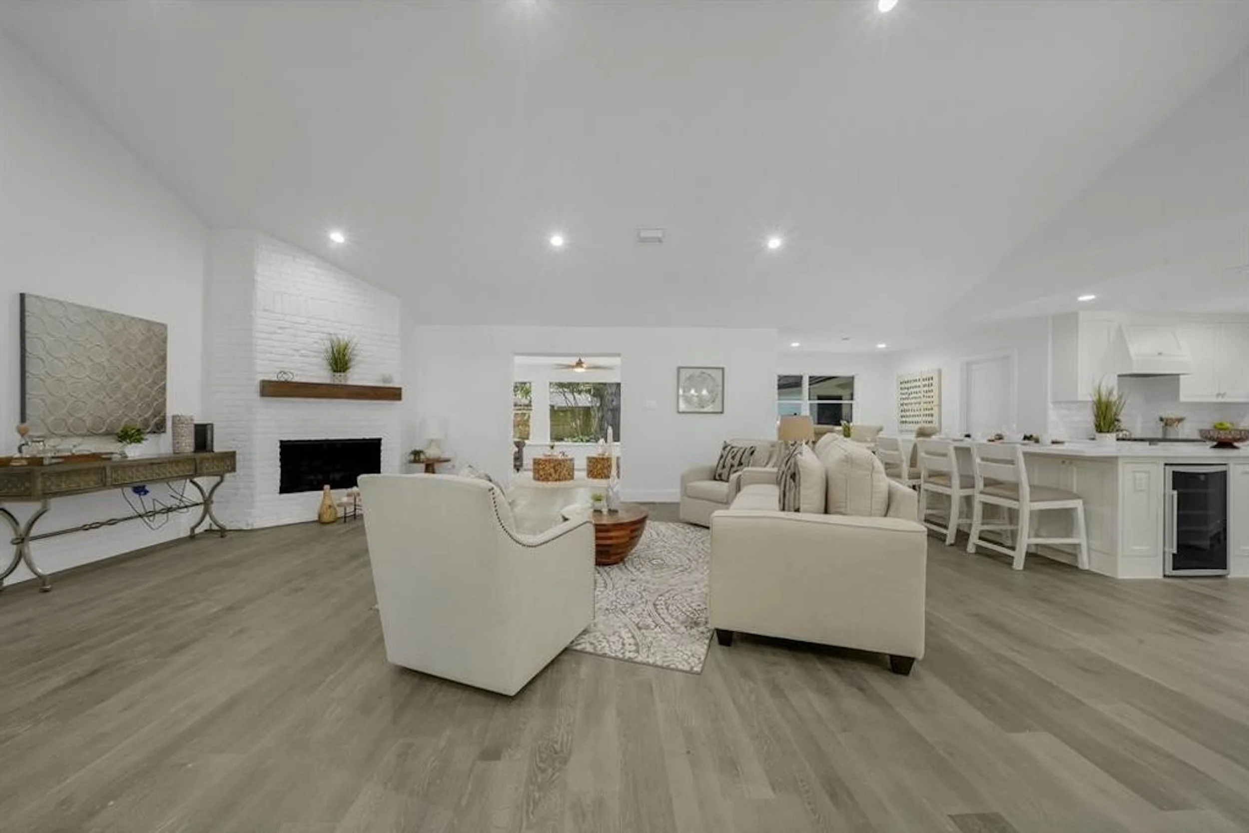 living room over view.jpg