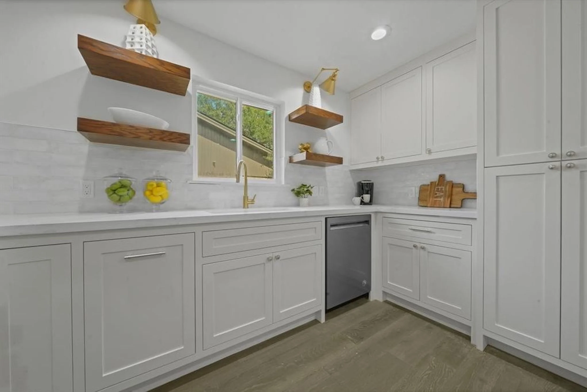 kitchen dumfries.jpg