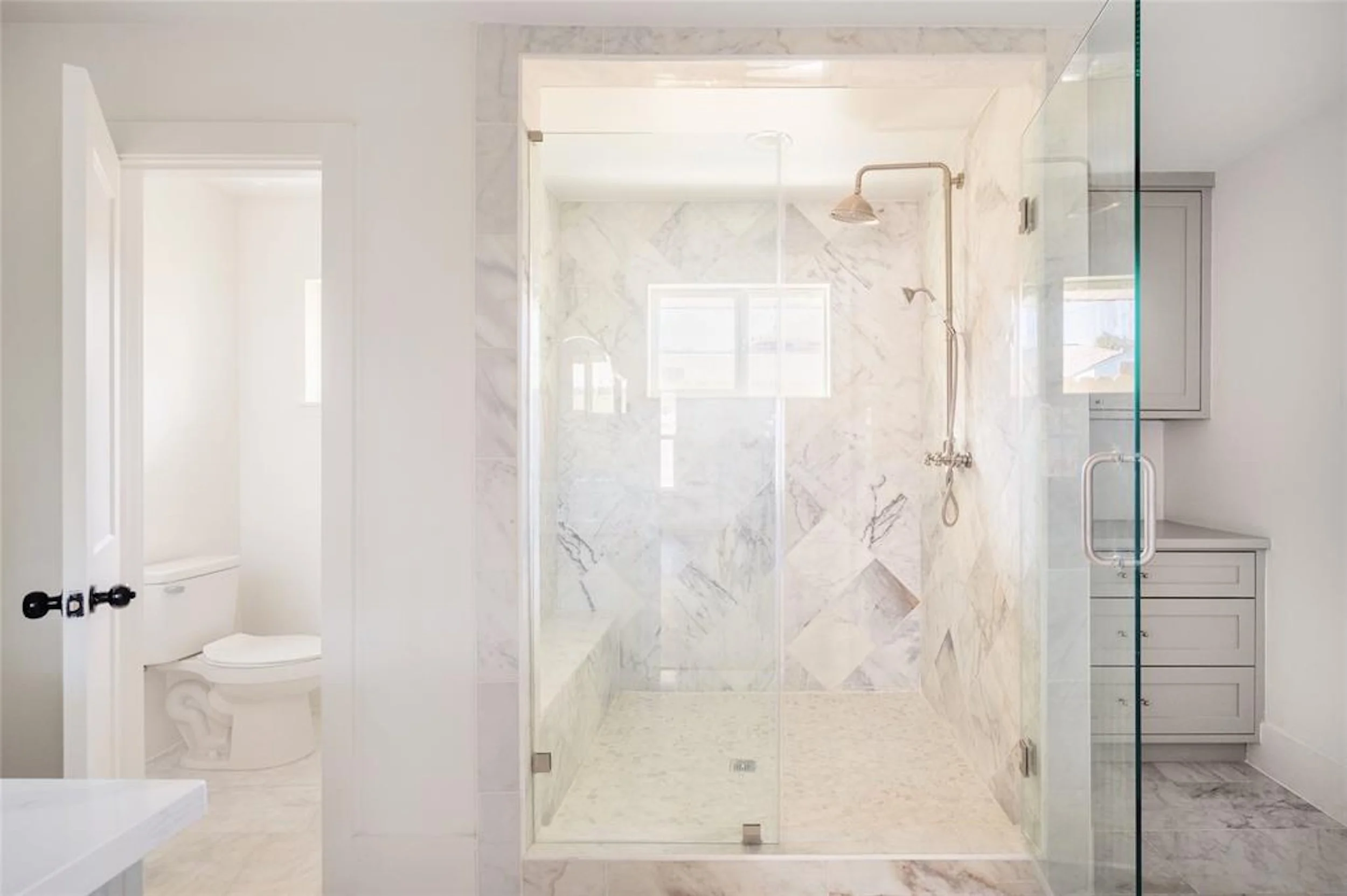 master bath 1 (1).jpeg