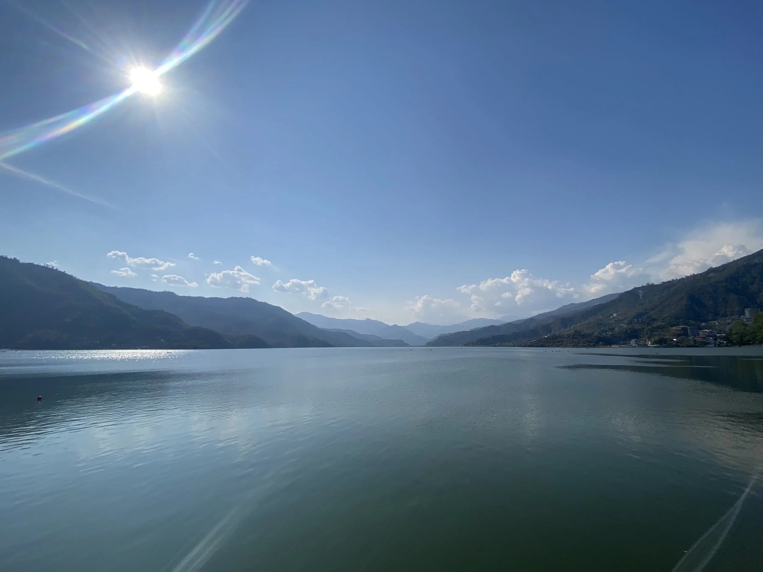 pokhara nepal.jpg