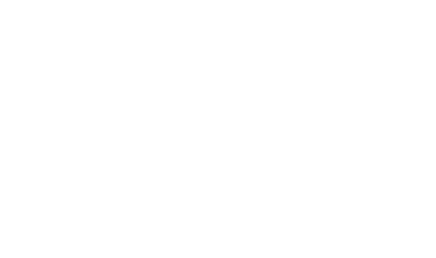 CEDAR TONE PROPERTIES