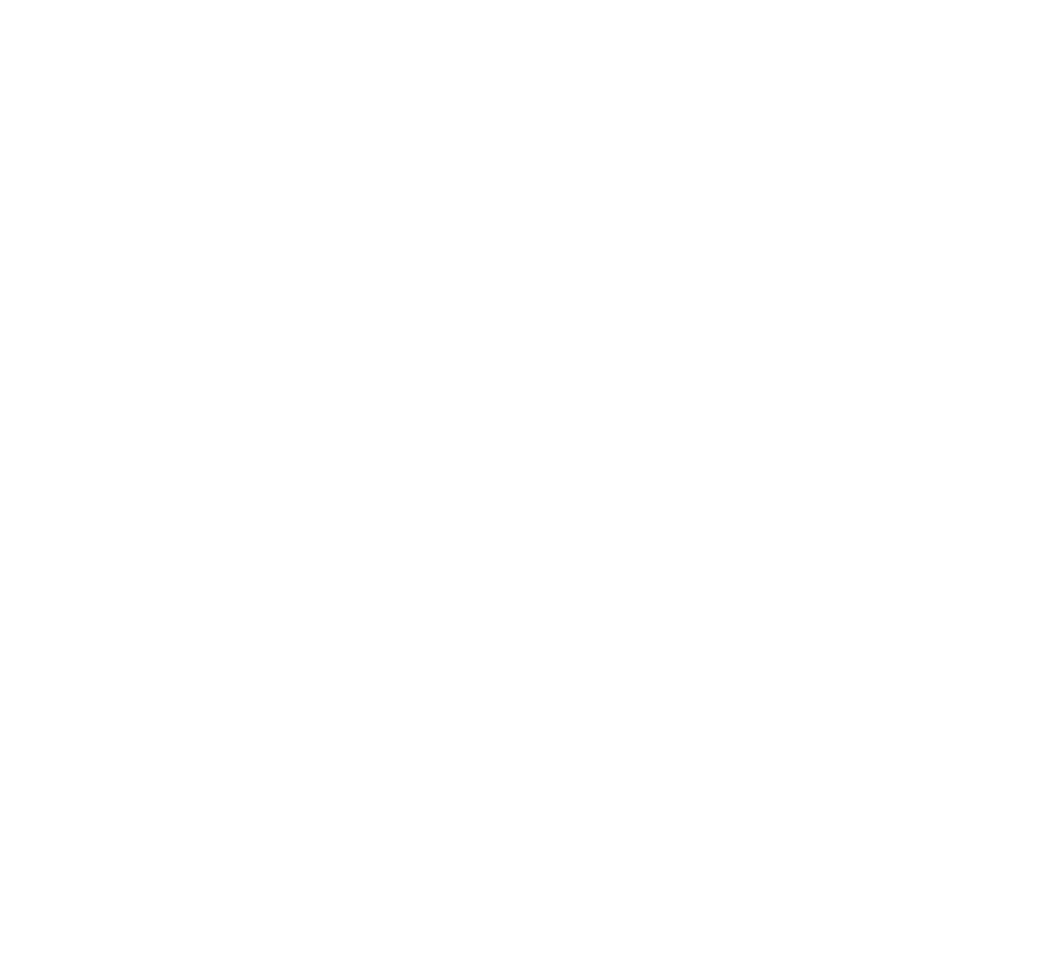 Hutchins Integrative Health