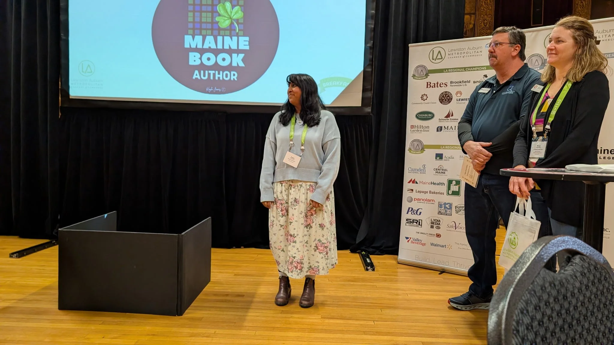 IMG_20260212_195620 (2).jpg