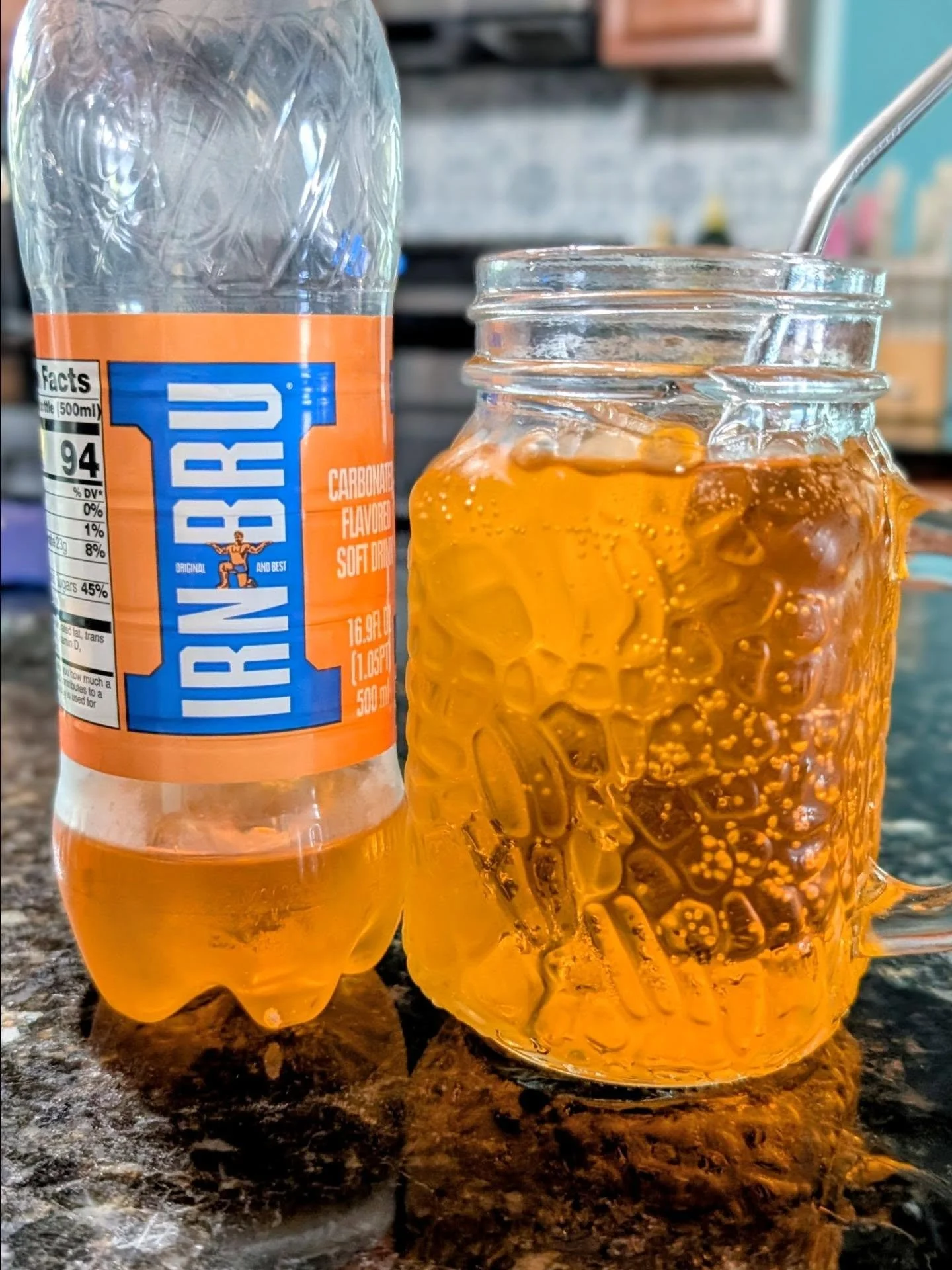 Writer&rsquo;s fuel, Highland style! 🏴󠁧󠁢󠁳󠁣󠁴󠁿🍊

If it&rsquo;s good enough for @samheughan, it&rsquo;s definitely the right stuff to keep the creative fires burning. I&rsquo;ve been busy prepping for the launch of The Chronicles of a Guinea Pig