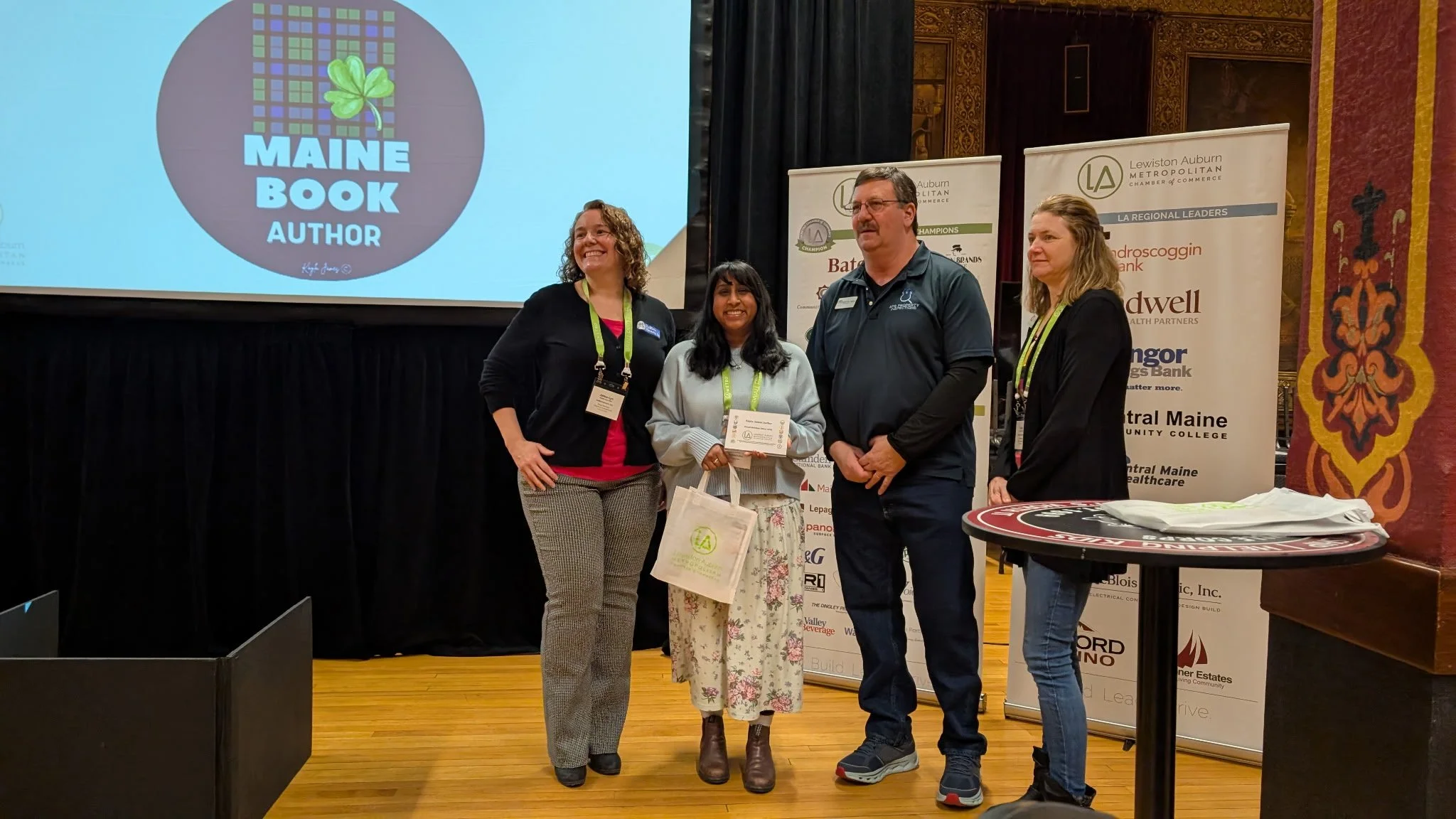 IMG_20260212_195620 (3).jpg