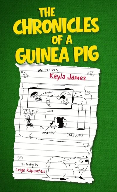 ChroniclesGuineaPig_CoverWEB.jpg