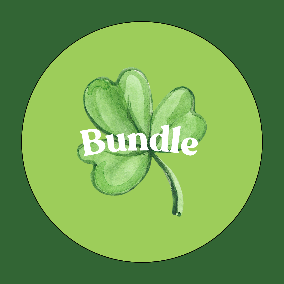 Chronicles of a Guinea Pig Book 1 (1).png
