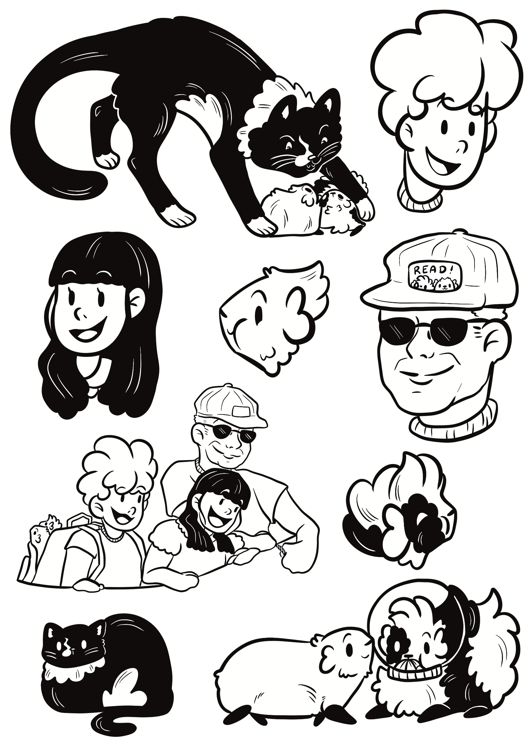 Sticker+sheet+copy.png