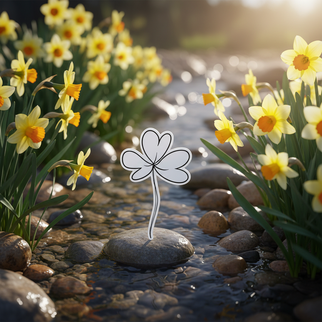 Stickers-edited_3 (1).png