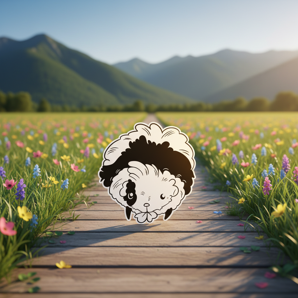 Stickers-edited_3 (2).png