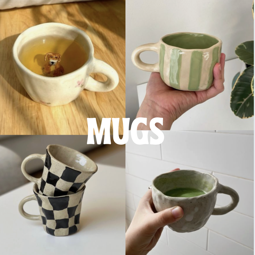 Screenshot 2026-01-10 at 10.32.56 AM.png